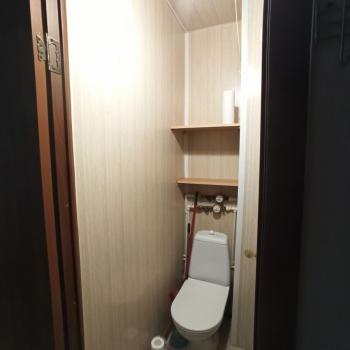 Сдается 1-комнатная квартира, 14 м²