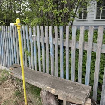 Продается Дом, 51 м²