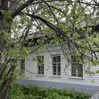 Продается Дом, 51 м²