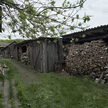 Продается Дом, 51 м²