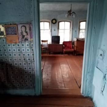 Продается Дом, 51 м²