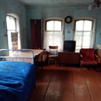 Продается Дом, 51 м²