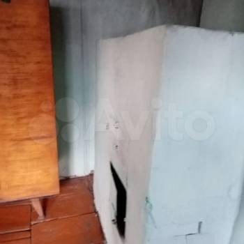 Продается Дом, 51 м²