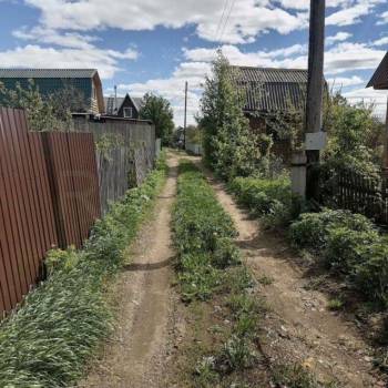 Продается Участок, 400 м²