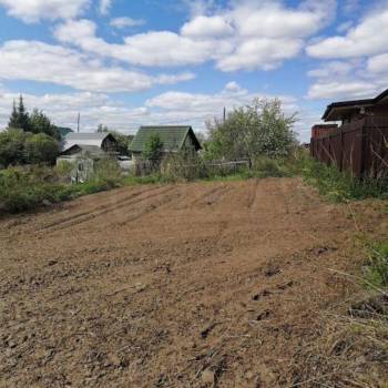 Продается Участок, 400 м²