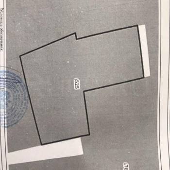 Продается Участок, 400 м²