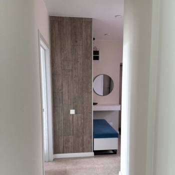 Продается 2-х комнатная квартира, 54 м²