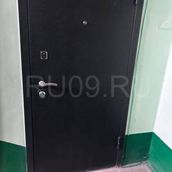 Продается 3-х комнатная квартира, 83 м²