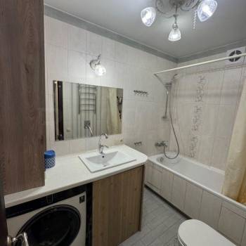 Продается 3-х комнатная квартира, 62 м²