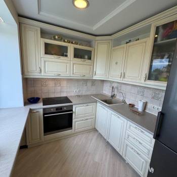 Продается 3-х комнатная квартира, 62 м²