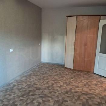 Продается 1-комнатная квартира, 34 м²