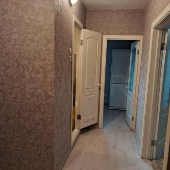 Продается 1-комнатная квартира, 34 м²