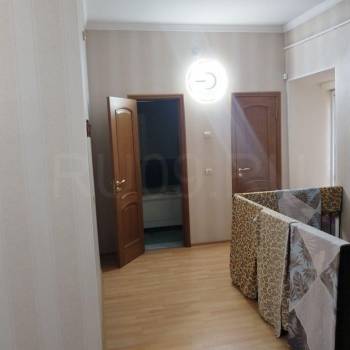 Продается Дом, 300 м²