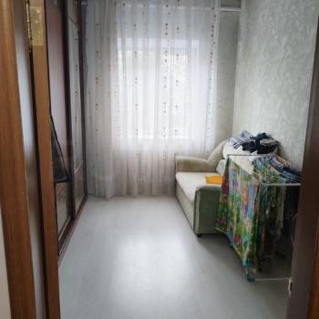 Продается Дом, 300 м²