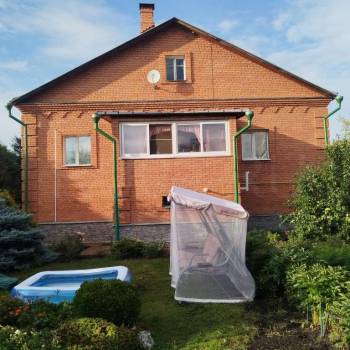 Продается Дом, 300 м²