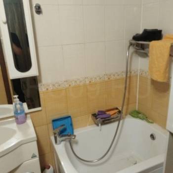 Продается Дом, 300 м²