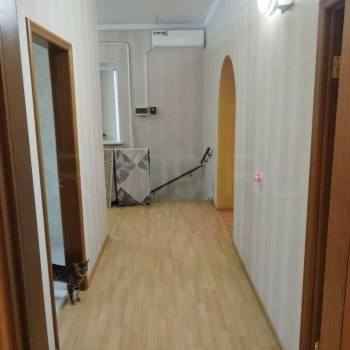 Продается Дом, 300 м²