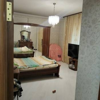 Продается Дом, 300 м²