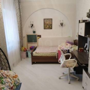 Продается Дом, 300 м²