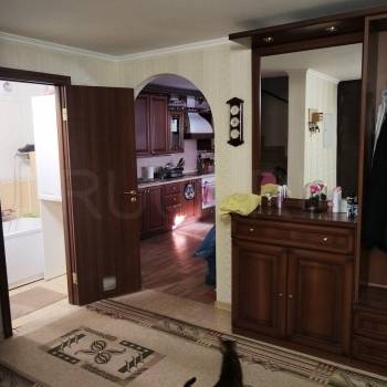 Продается Дом, 300 м²