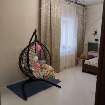 Продается Дом, 300 м²