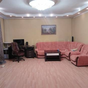 Продается Дом, 300 м²
