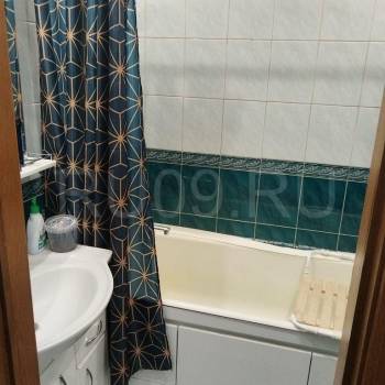 Продается Дом, 300 м²