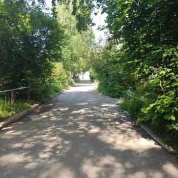 Продается 1-комнатная квартира, 15 м²