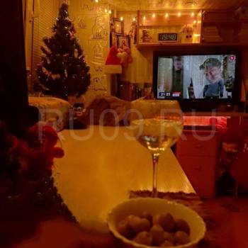 Продается 1-комнатная квартира, 15 м²