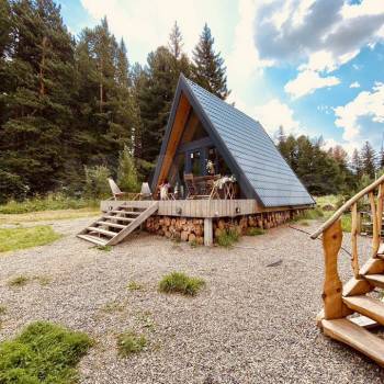 Сдается Посуточно, 32 м²