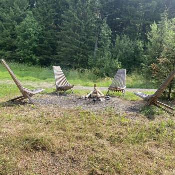 Сдается Посуточно, 32 м²