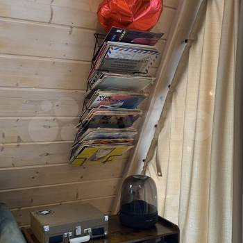 Сдается Посуточно, 32 м²