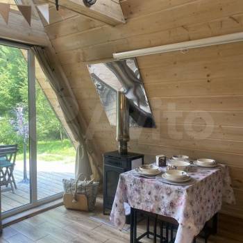 Сдается Посуточно, 32 м²