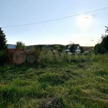 Продается Участок, 500 м²