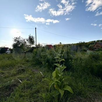 Продается Участок, 500 м²