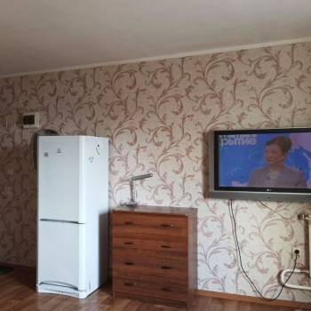 Продается 1-комнатная квартира, 23,5 м²