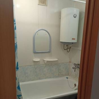 Продается 1-комнатная квартира, 23,5 м²