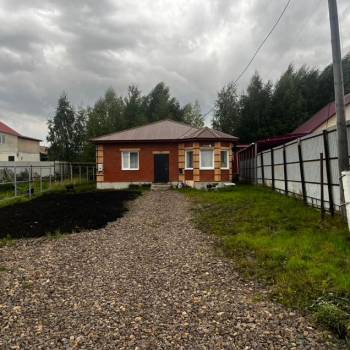 Продается Дом, 86 м²