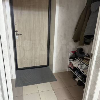 Продается Дом, 86 м²