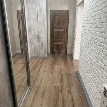 Продается Дом, 86 м²