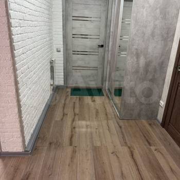 Продается Дом, 86 м²