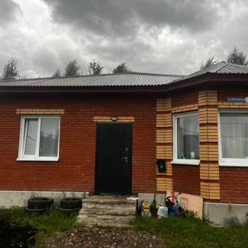 Продается Дом, 86 м²