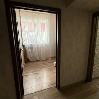 Продается Дом, 86 м²