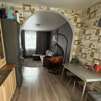 Продается Дом, 86 м²