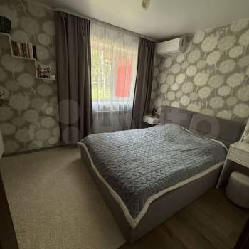 Продается Дом, 86 м²