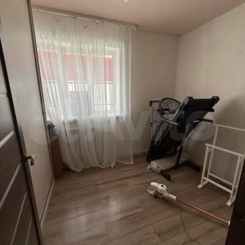 Продается Дом, 86 м²