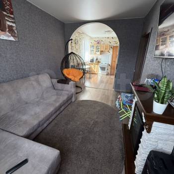 Продается Дом, 86 м²