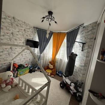 Продается Дом, 86 м²