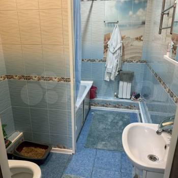 Продается Дом, 86 м²