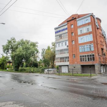 Продается Многокомнатная квартира, 128 м²
